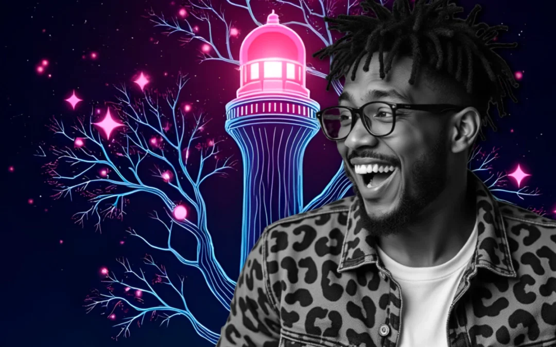 Learnerships & Work Readiness Programmes